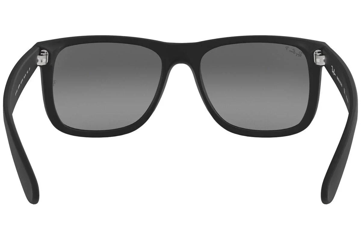 Rayban RB4165 622/T3 Polarized