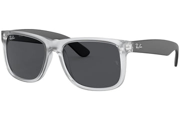 RayBan Justin RB4165 651287