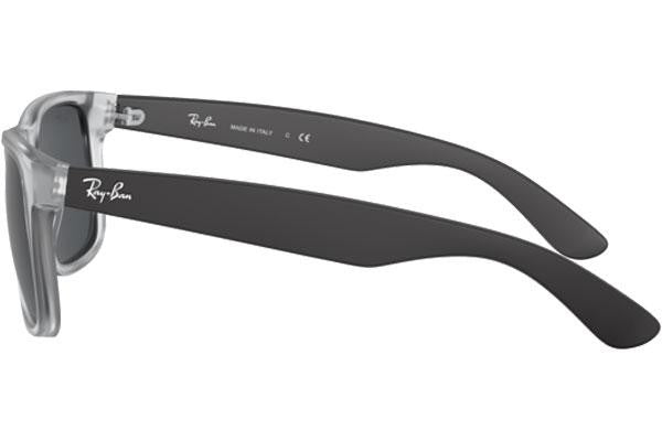 RayBan Justin RB4165 651287