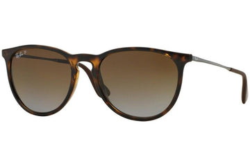 Ray-Ban Erika Classic Havana Collection RB4171 710/71