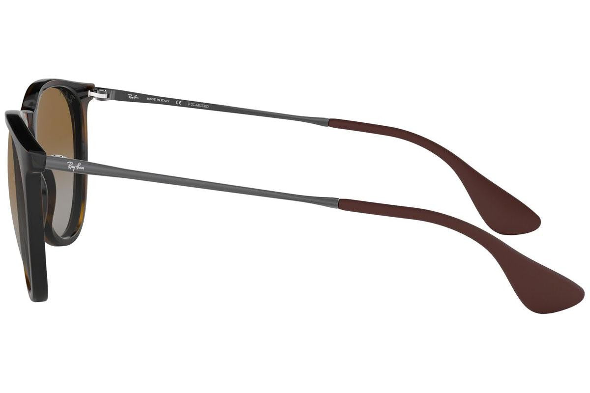 Ray-Ban Erika Classic Havana Collection RB4171 710/71