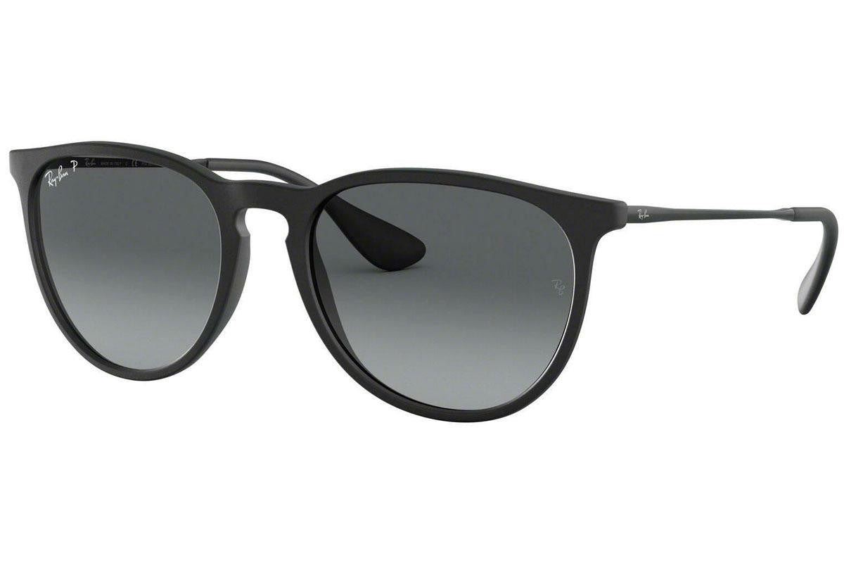 Ray-Ban 4171 (54mm) ERIKA 601/2