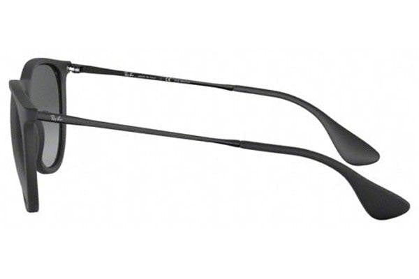Ray-Ban 4171 (54mm) ERIKA 601/2