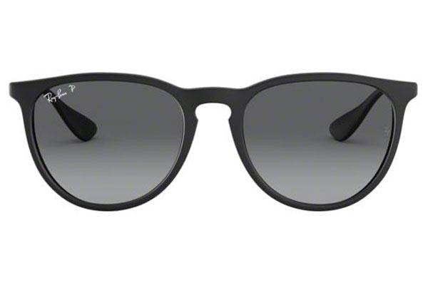 Ray-Ban 4171 (54mm) ERIKA 601/2