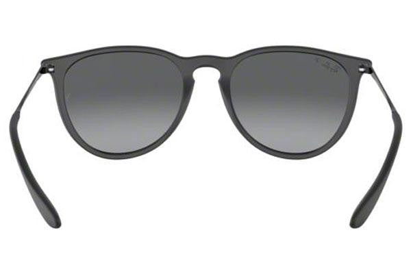 Ray-Ban 4171 (54mm) ERIKA 601/2