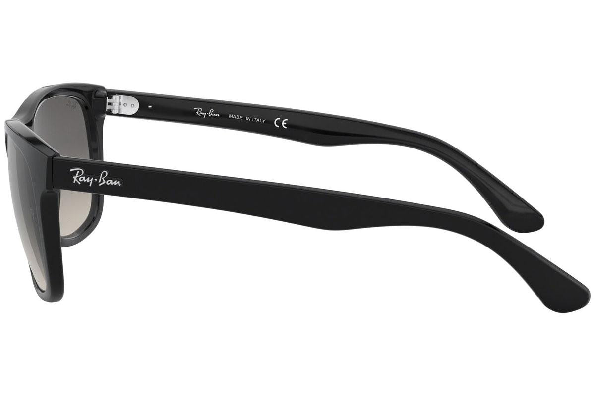 RayBan RB4181 601/71