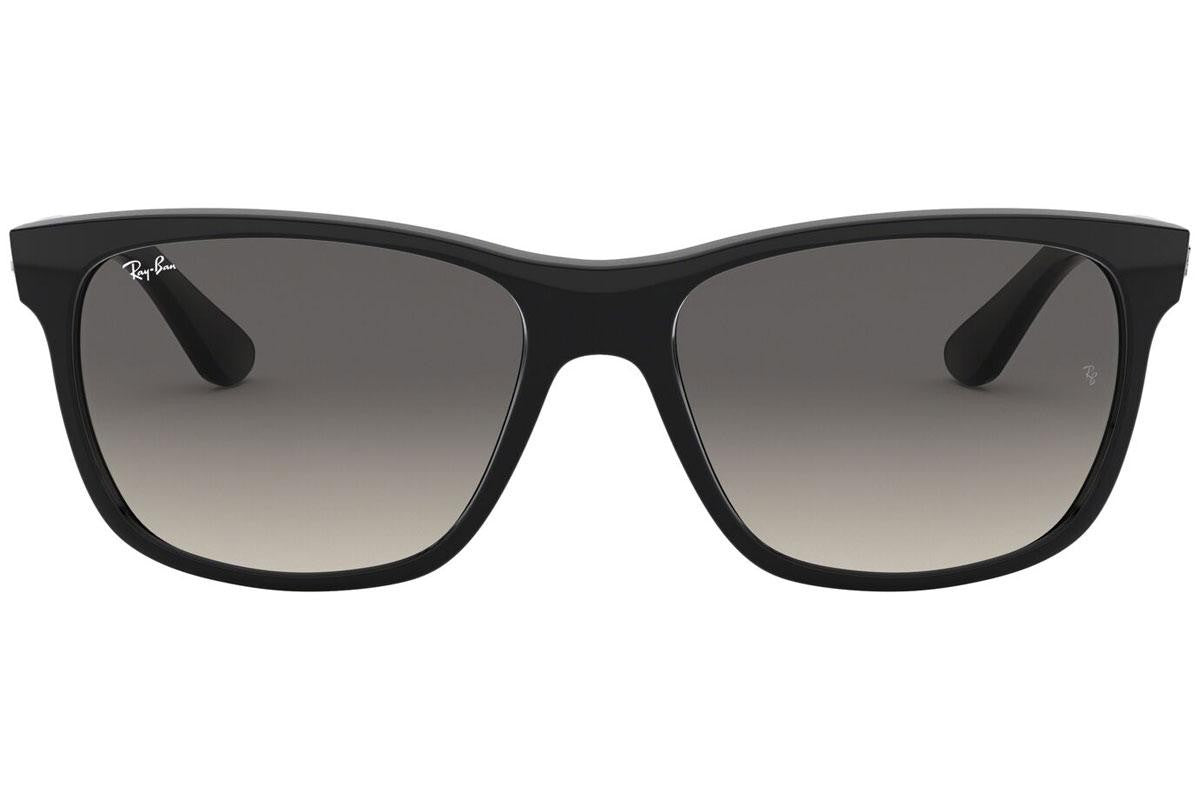 RayBan RB4181 601/71