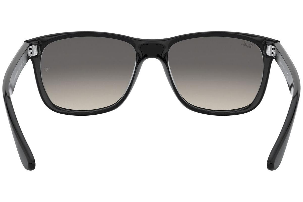 RayBan RB4181 601/71