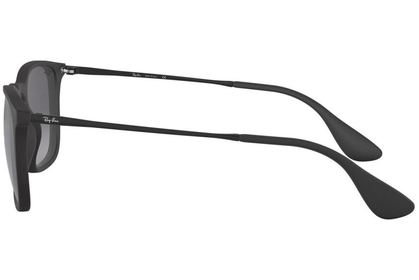 Rayban CHRIS RB4187  622/T3 Polarized