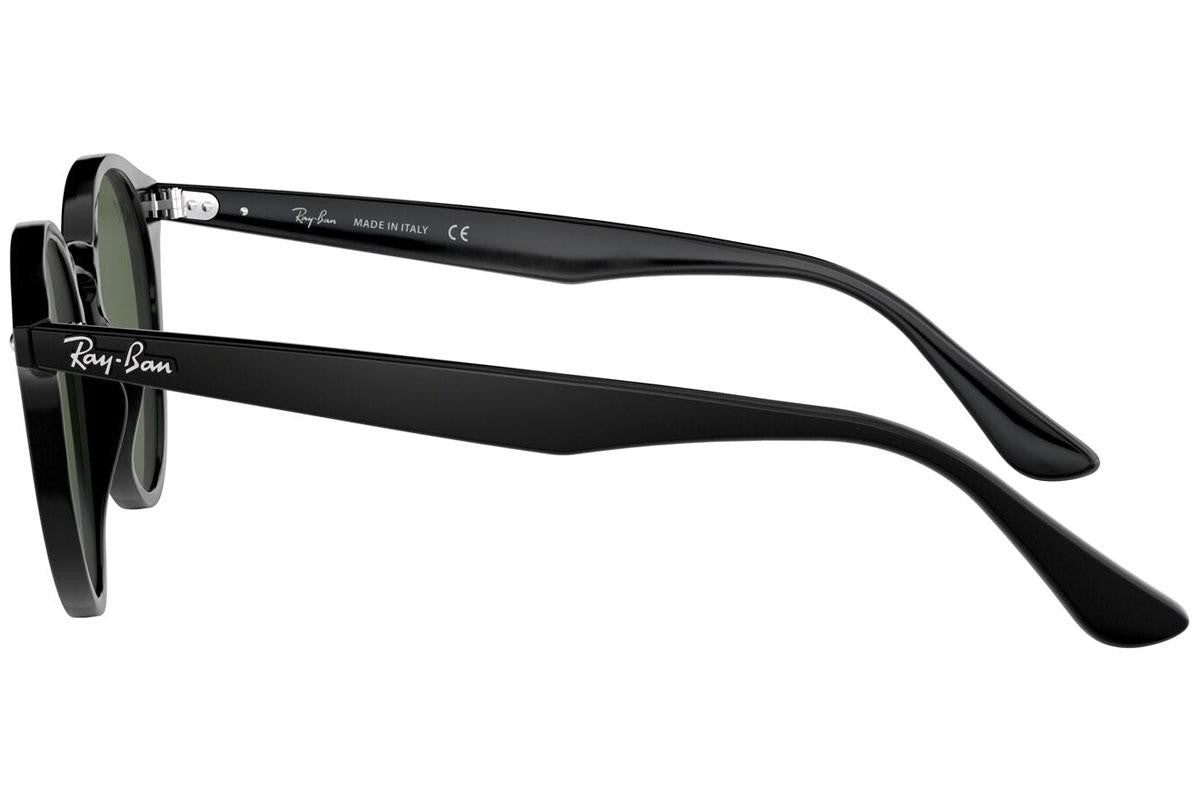 RayBan RB2180 601/71: