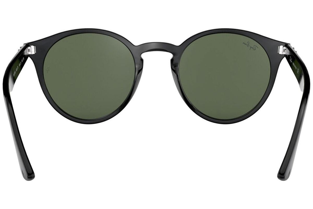RayBan RB2180 601/71: