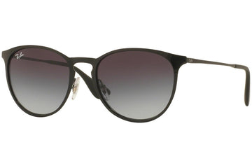 RayBan  ERIKA METAL  RB4171 622/T3 Polarized: