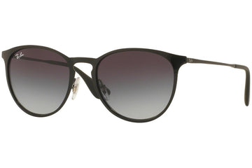 RayBan Erika Metal RB3539 002/8G