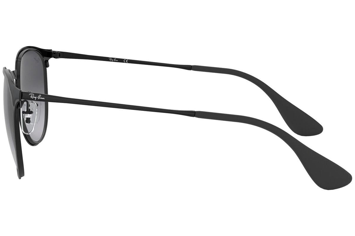 RayBan  ERIKA METAL  RB4171 622/T3 Polarized: