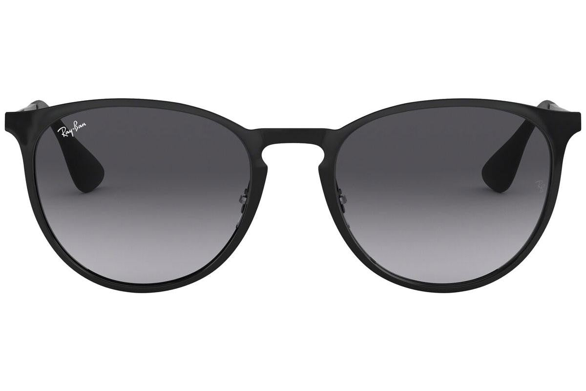 RayBan  ERIKA METAL  RB4171 622/T3 Polarized: