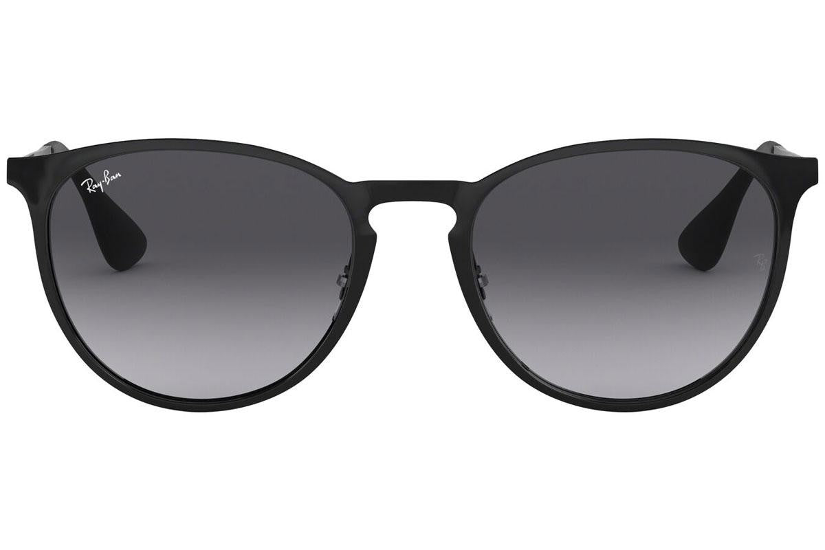 RayBan Erika Metal RB3539 002/8G