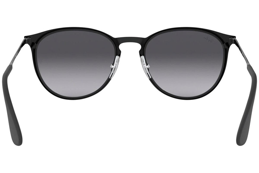RayBan  ERIKA METAL  RB4171 622/T3 Polarized: