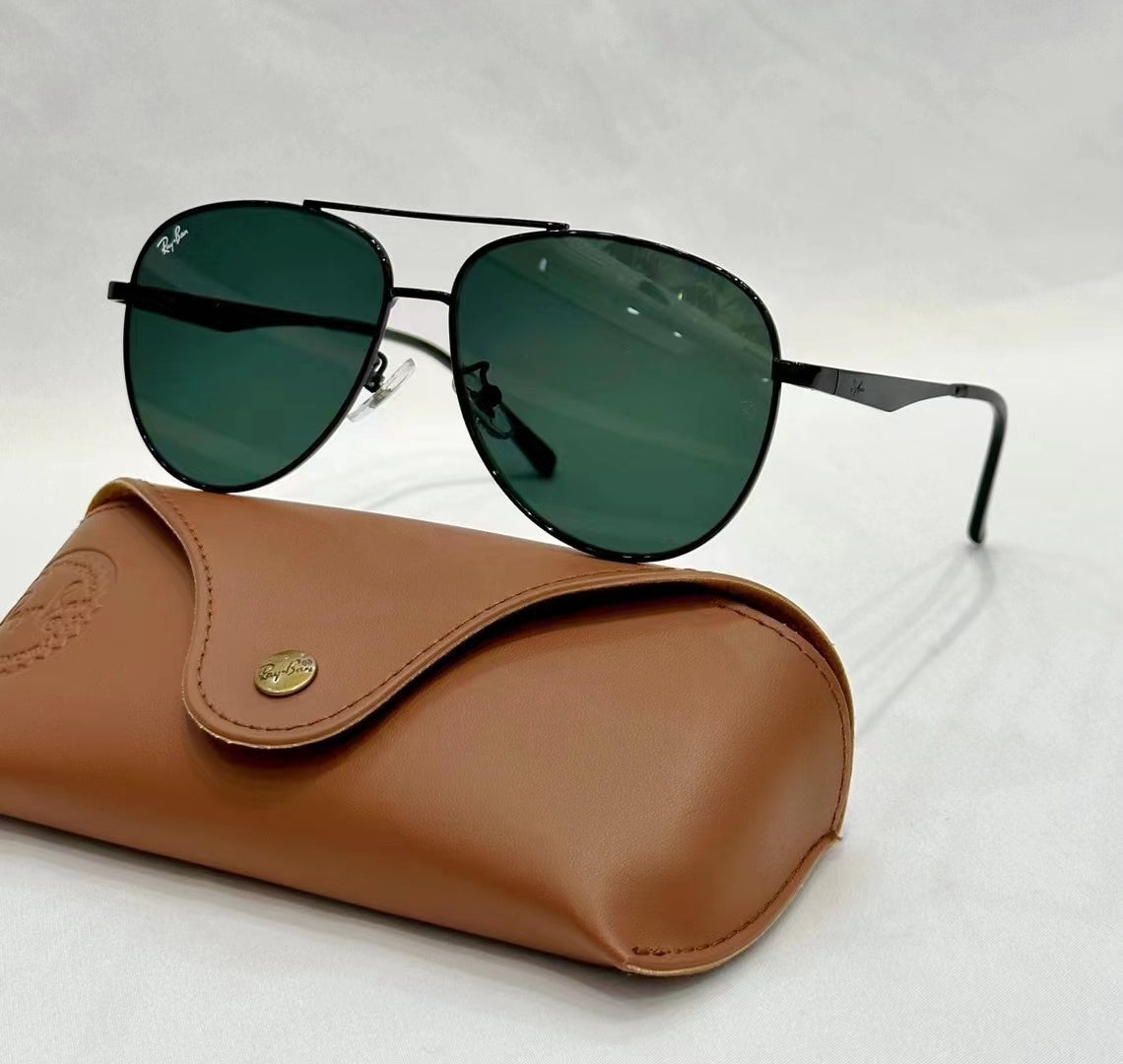 Ray-Ban RB3712D - 004/31