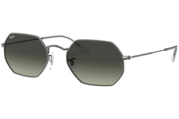 RayBan Octagonal Classic RB3556N 004/71 MARIMEA 53