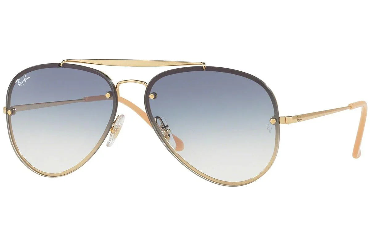 Rayban  RB3584N 001/19 Marimea 61