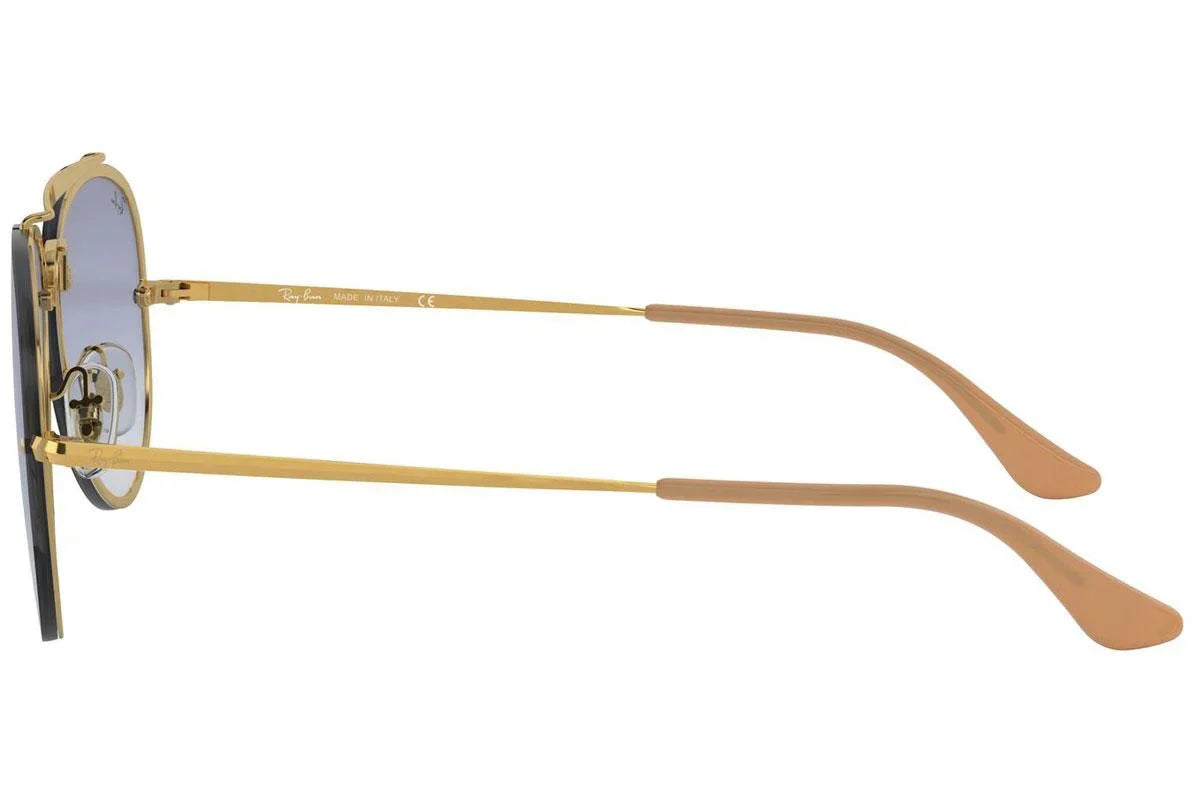 Rayban  RB3584N 001/19 Marimea 61