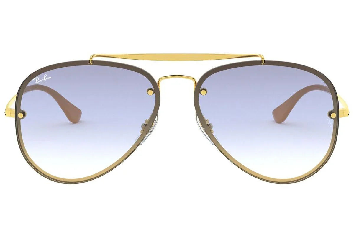 Rayban  RB3584N 001/19 Marimea 61