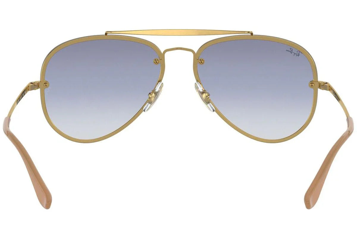 Rayban  RB3584N 001/19 Marimea 61