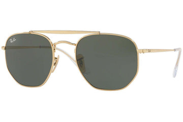 RayBan   Marshal RB3648 001