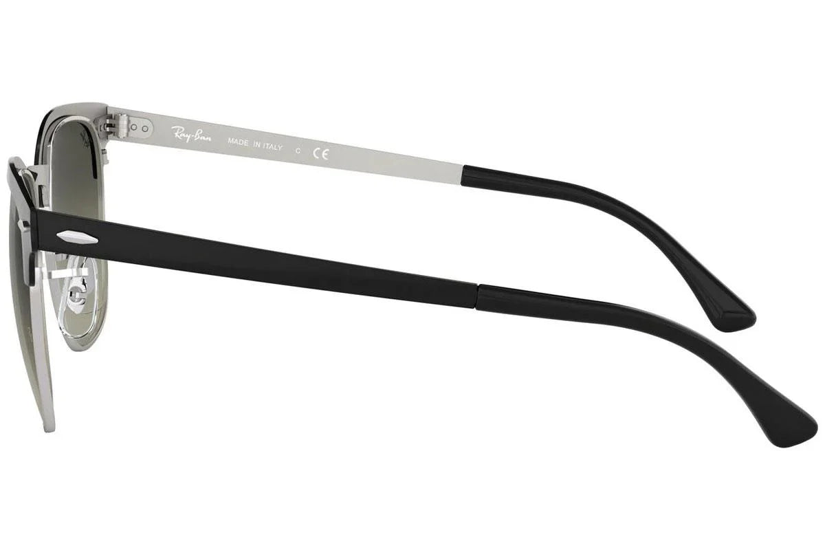 Rayban RB3716 9004/71