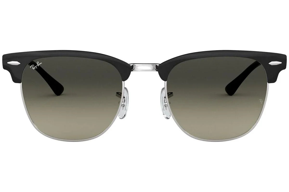Rayban RB3716 9004/71