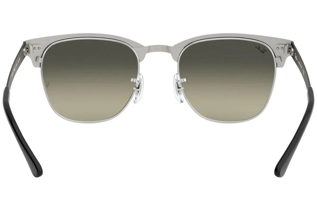 Rayban RB3716 9004/71