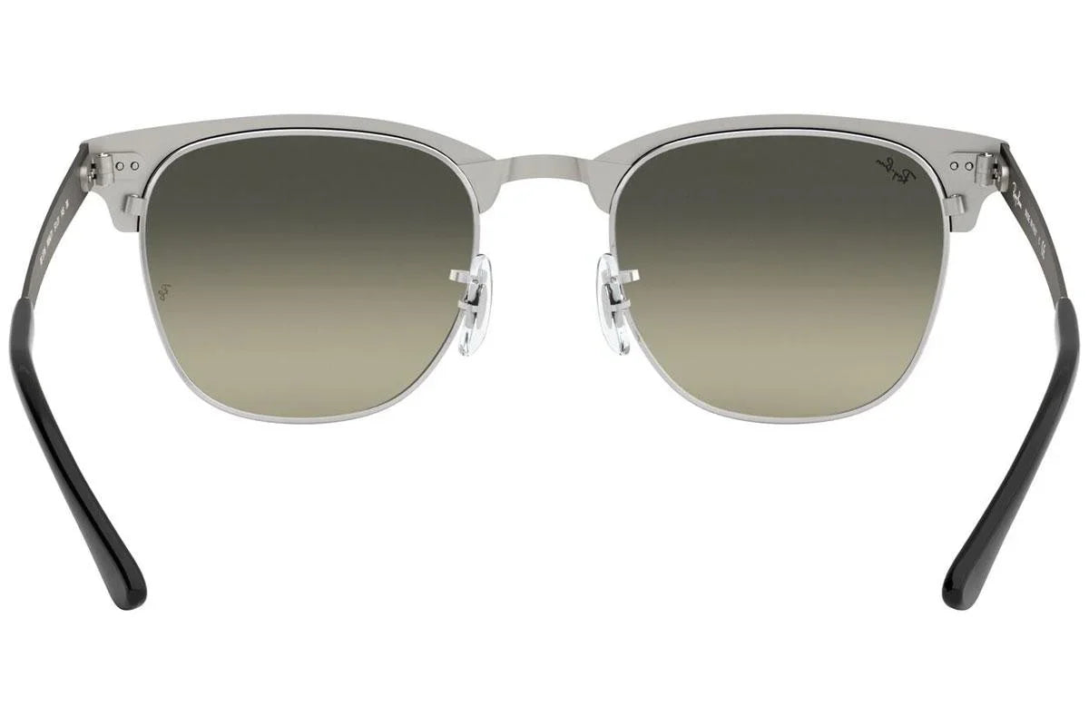 Rayban RB3716 9004/71