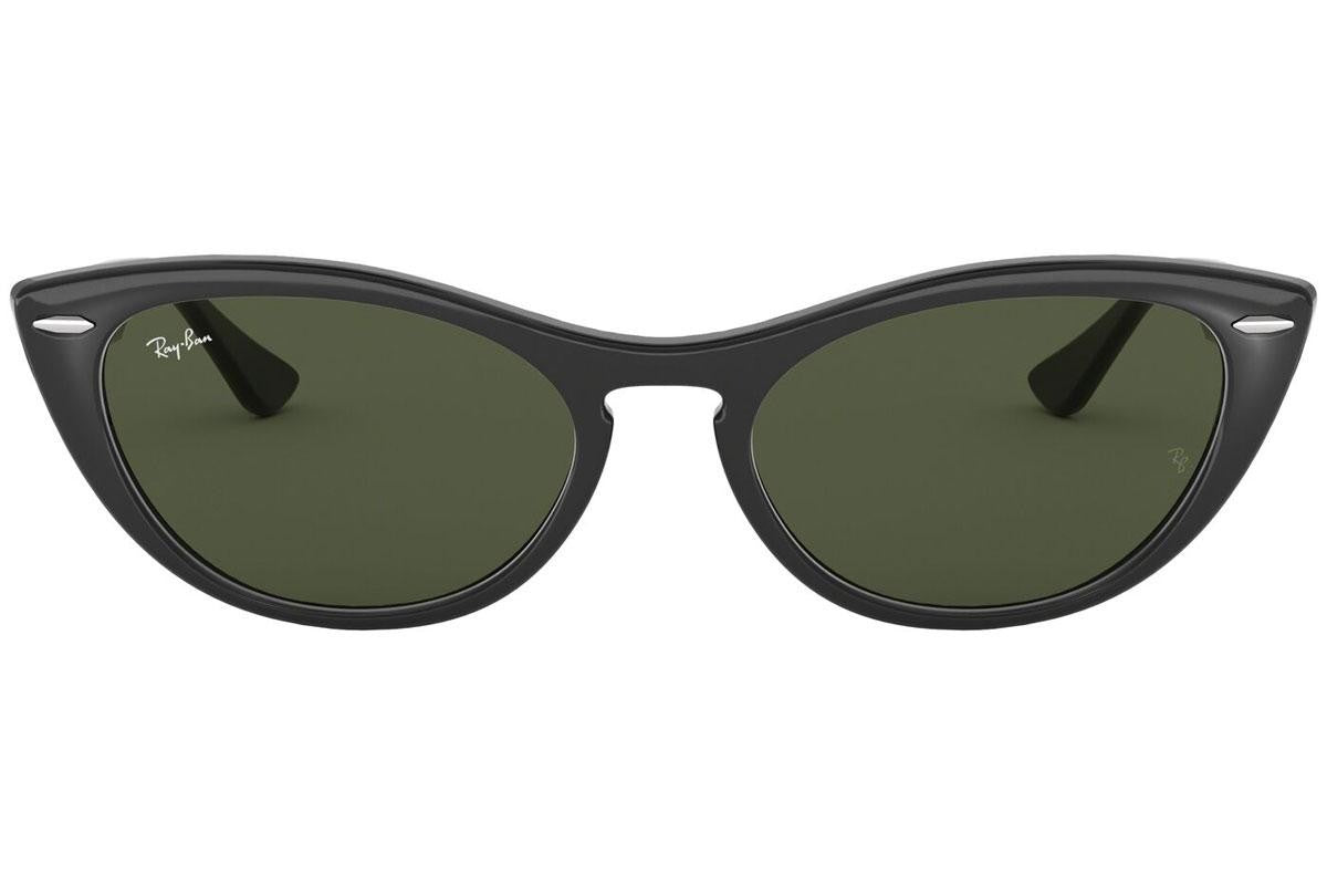 RayBan Nina RB4314N 601/31 Marimea 54: