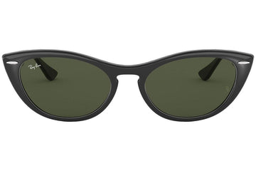 RayBan Nina RB4314N 601/31 Marimea 54: