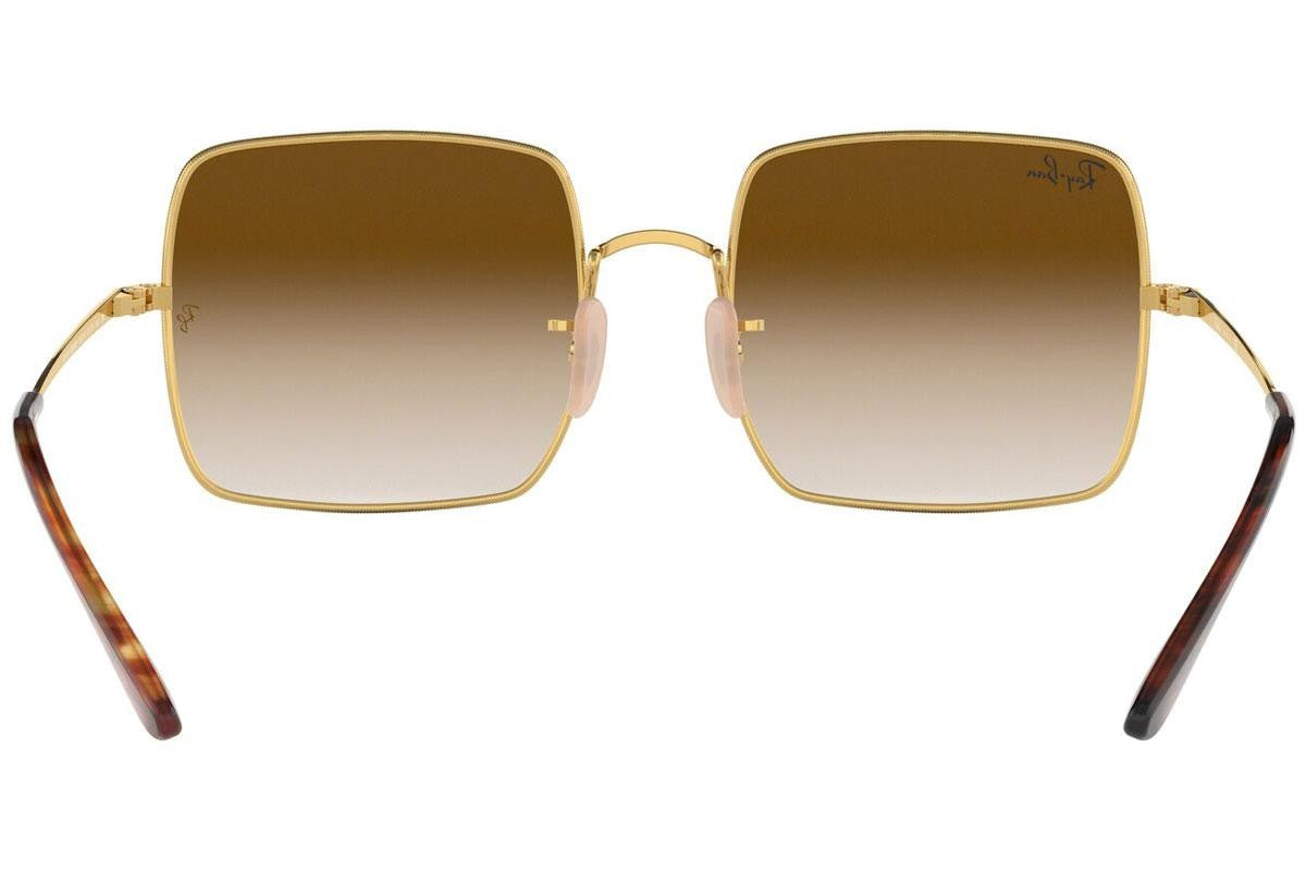 Ray-Ban Square Classic RB1971 914751