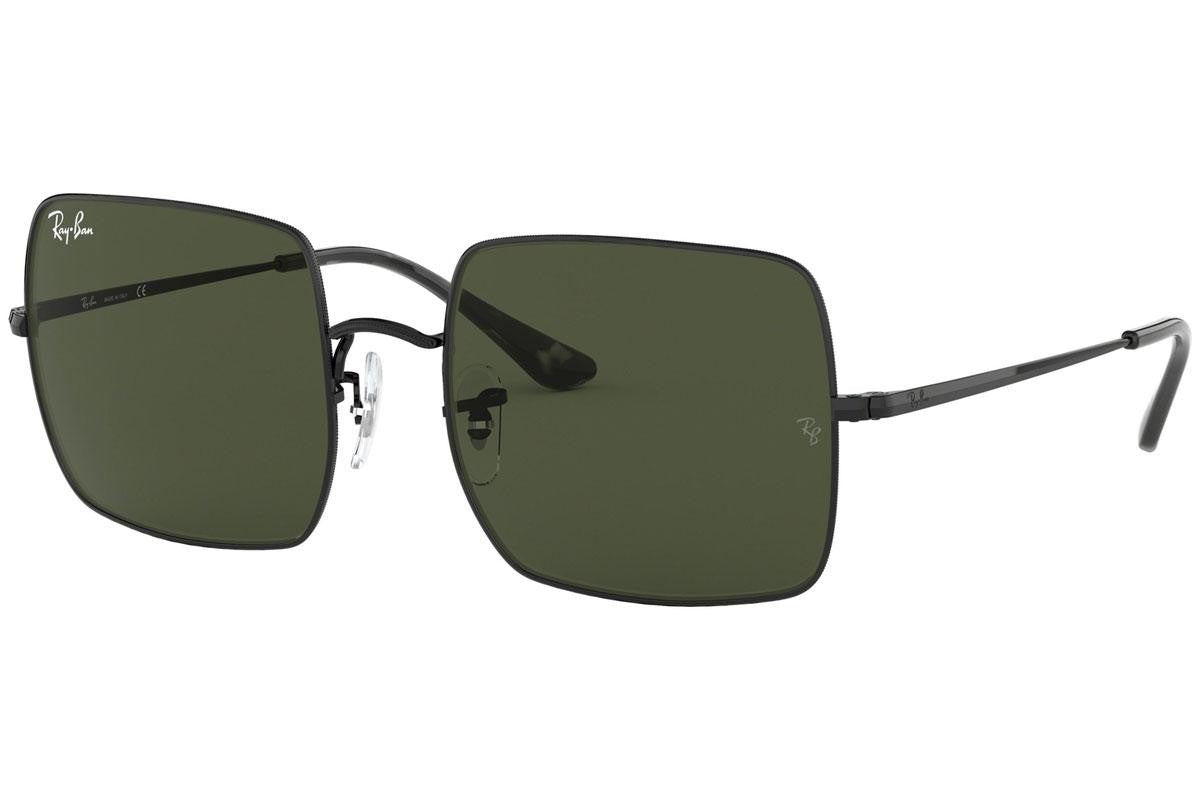 Ray-Ban Square Classic RB1971 9148/31 54#