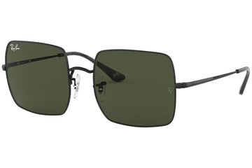 Ray-Ban Square Classic RB1971 9148/31 54#