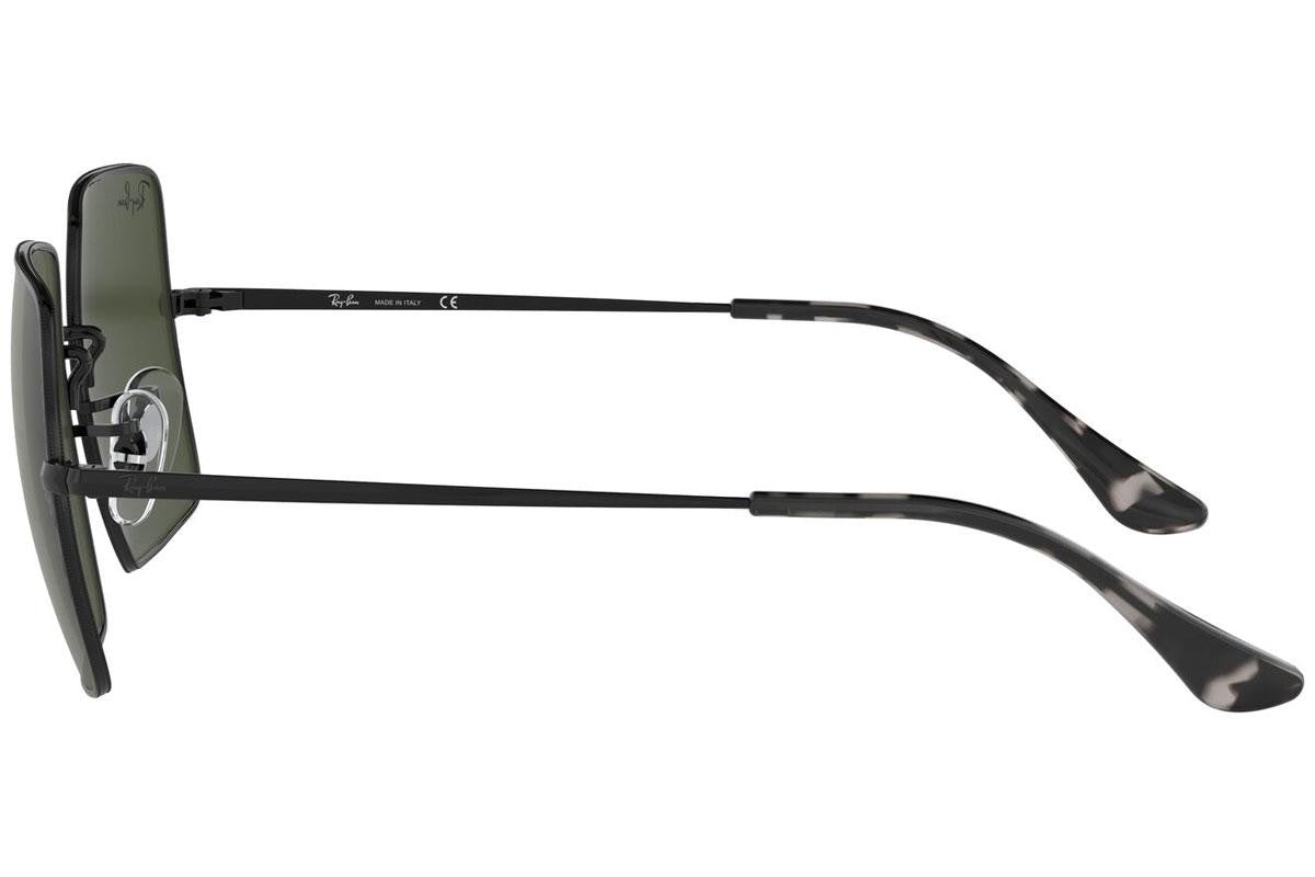 Ray-Ban Square Classic RB1971 9148/31 54#