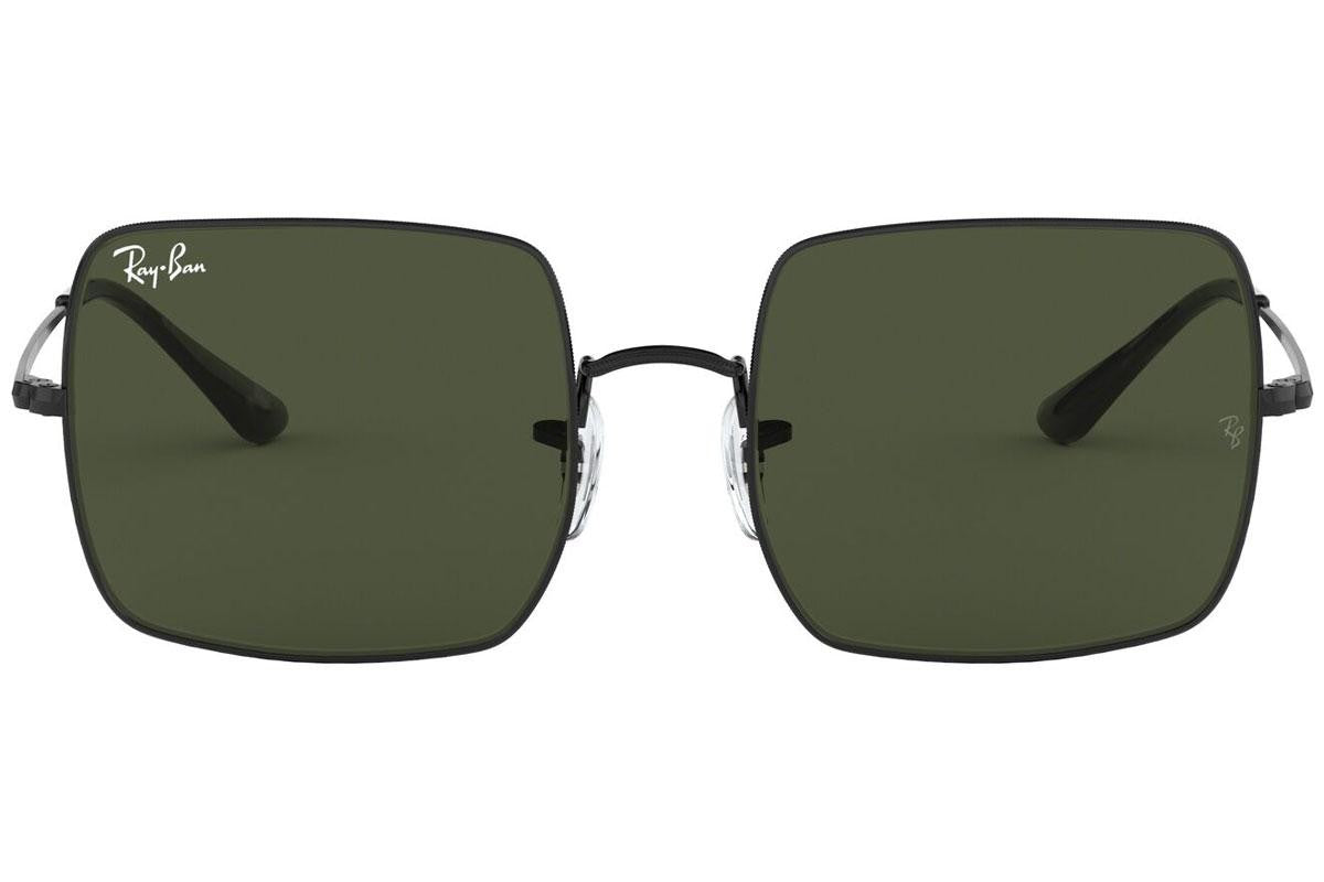 Ray-Ban Square Classic RB1971 9148/31 54#