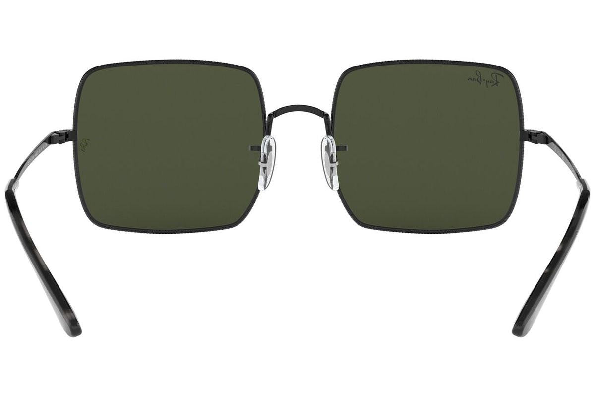 Ray-Ban Square Classic RB1971 9148/31 54#