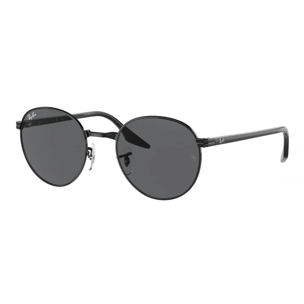 Ray-Ban 3691 002/B1
