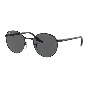 Ray-Ban 3691 002/B1
