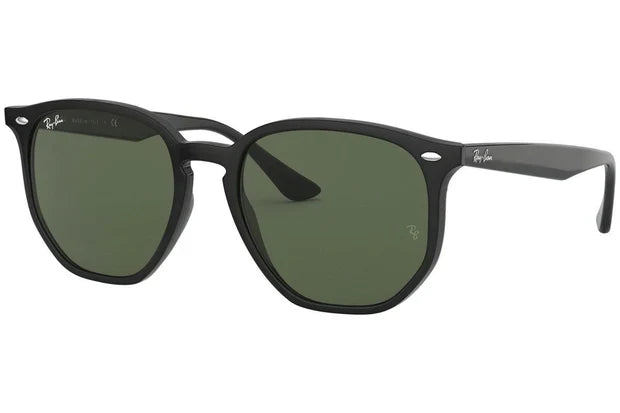 Rayban RB4306 601/71