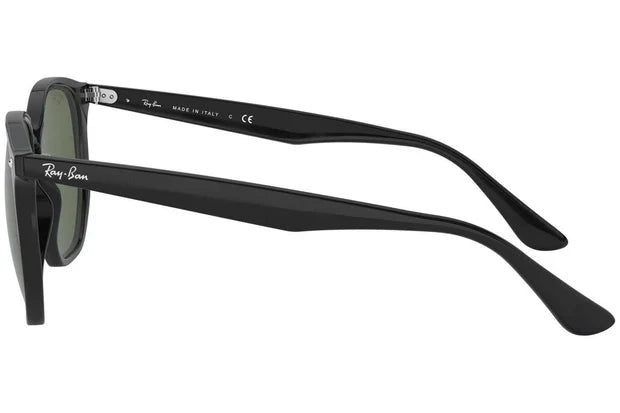 Rayban RB4306 601/71