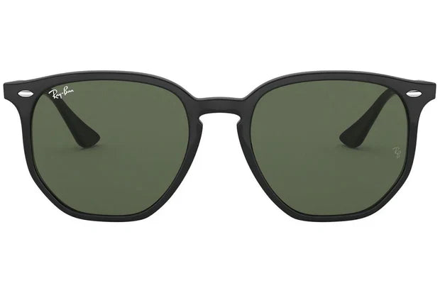 Rayban RB4306 601/71