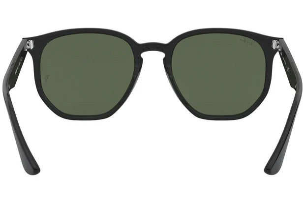 Rayban RB4306 601/71