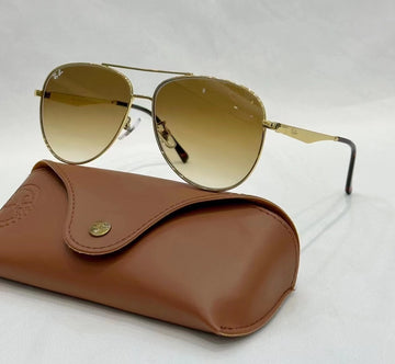 Ray-Ban RB3712D - 001/51