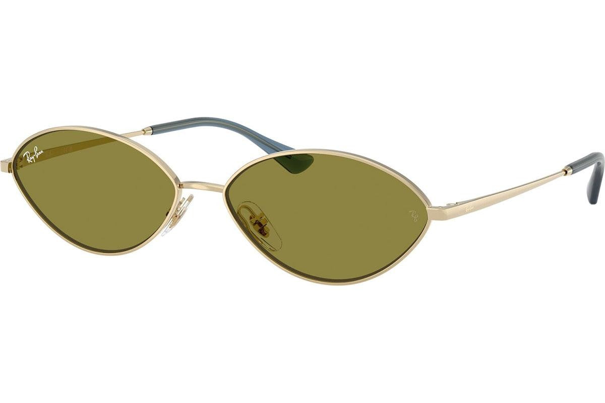RayBan Kai RB3757 9213/2