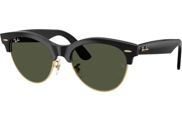 Rayban  RB2341 901/31-
