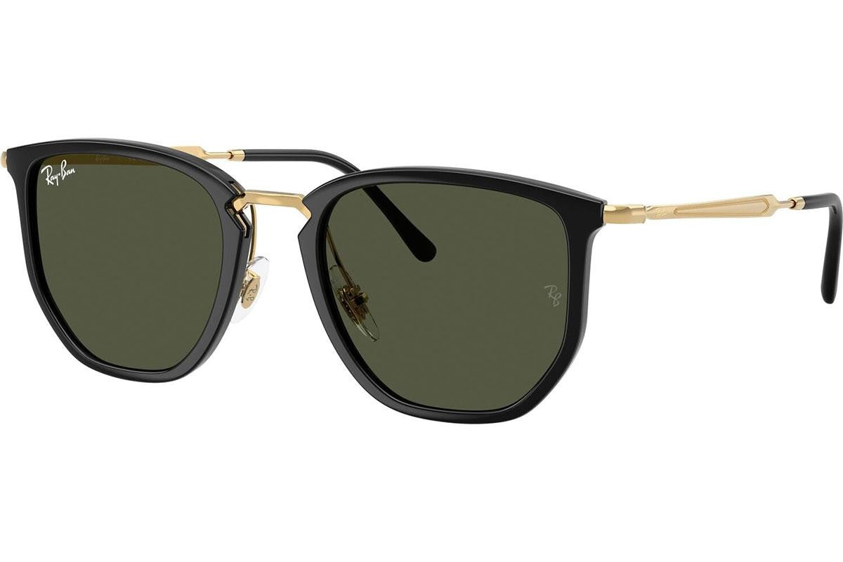 Rayban RB4451 6306/31 Marimea 50: